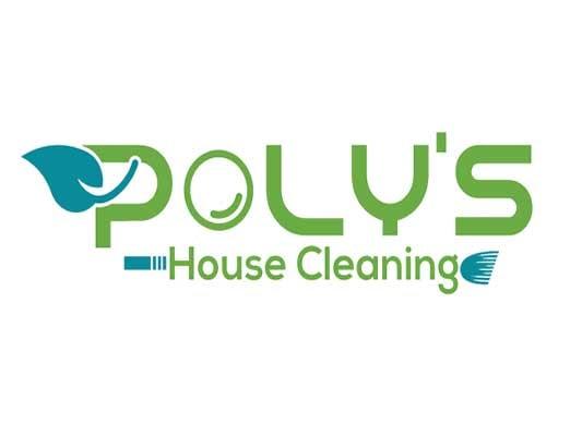 Poly's House Cleaning