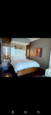 Hotel Beaux Arts, Autograph Collection