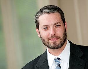 Kevin Leipow, of the Law Firm of Kevin A. Leipow, P.C.