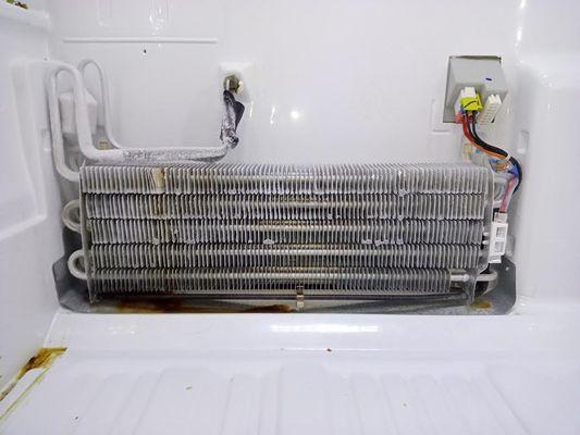 Tidal King Appliance Services