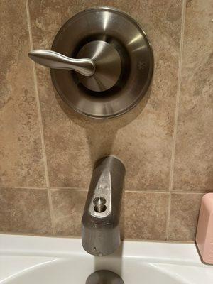 Ahmady Electric & Plumbing Services