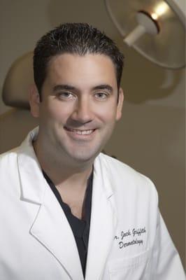 Alta Dermatology Medical Group