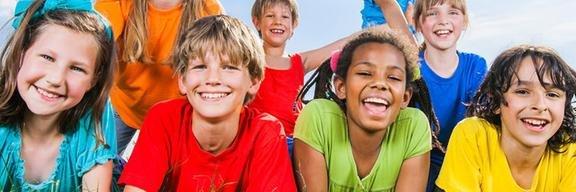 Lawrence Levy, DMD MMSc