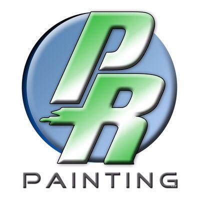 PR Painting