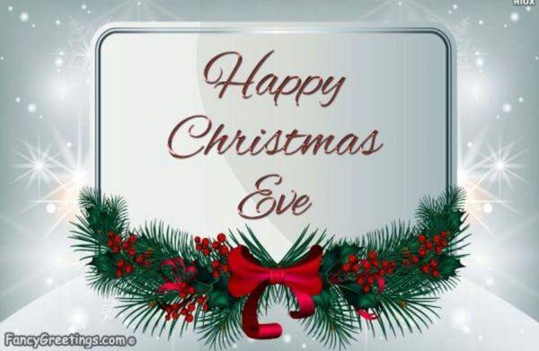 Juan's Handy Man Services