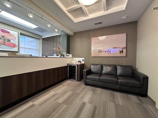 Endodontic Arts of San Francisco