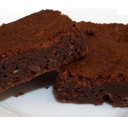 Rive Gauche Patisserie