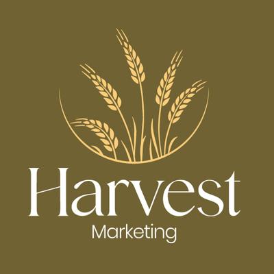 Harvest Marketing