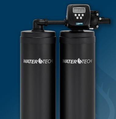 Aquatron Water Systems