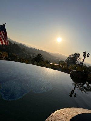 Aware Pool Care & Repair