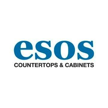 ESOS Countertops & Cabinets