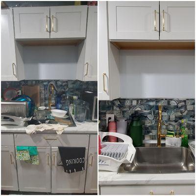 Star Clean Facility Solutions