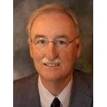 Douglas MacLeod, DMD General Dentist