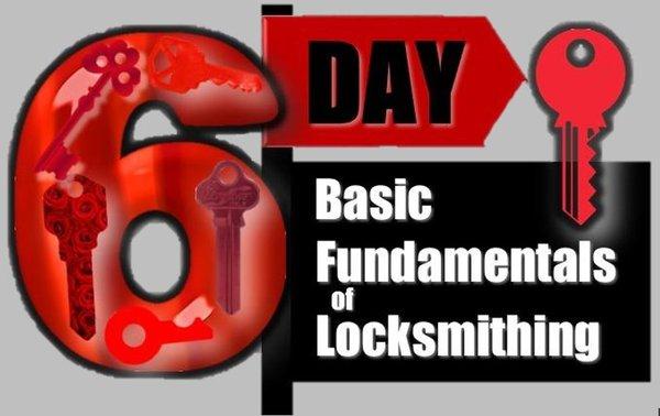 ALOA Security Professionals Assoc