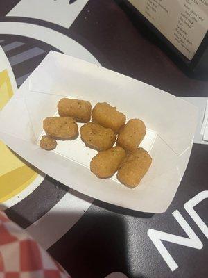 Windy's Bar and Pizza