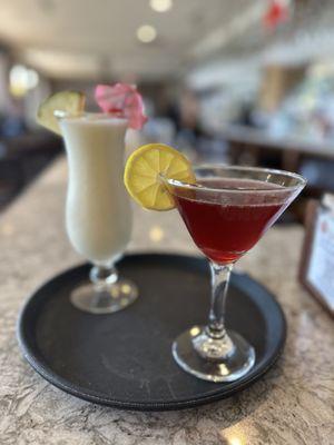 Tellico Village Yacht Club