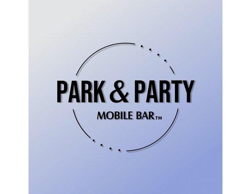 Park & Party
