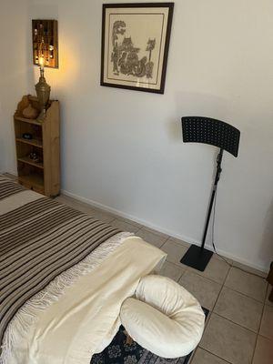 Sonoran Massage & Wellness