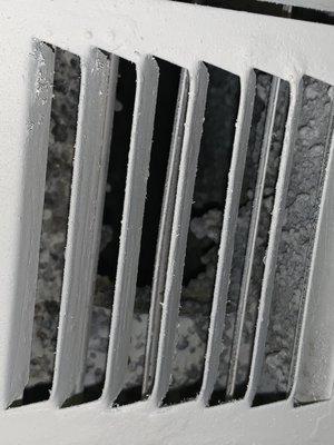 Springs