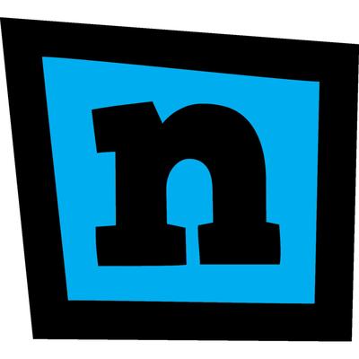 New Life Christian Church