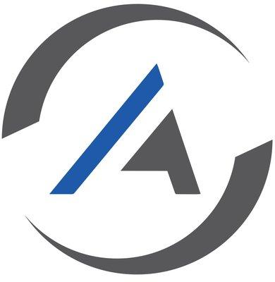 Action Laundry Laundromat