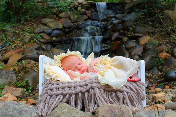 Golden Moments Photography