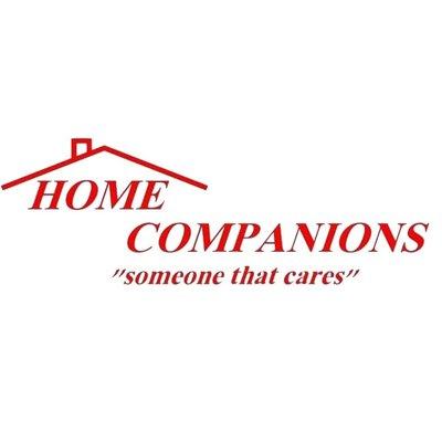 Home Companions Of Manatee