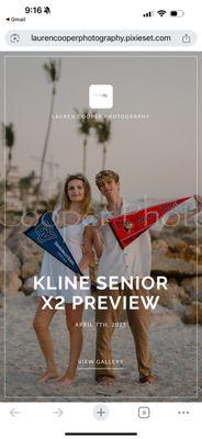 Lauren Cooper Photography