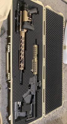 Country Pleasures Gifts and Guns