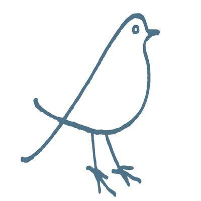 Sassy Bird Interiors