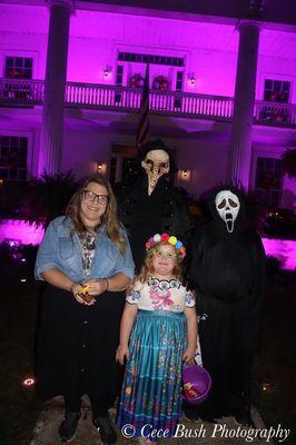 Cece Bush Photography