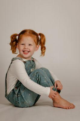 Meghan Ford Photography