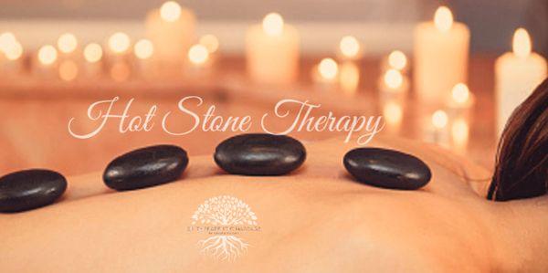 SK Therapeutic Massage
