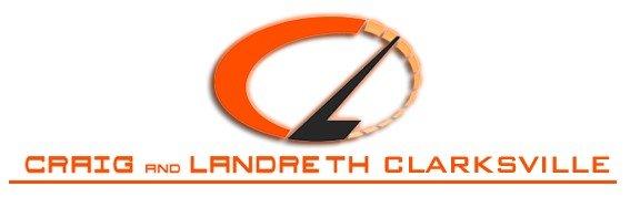 Craig & Landreth Clarksville