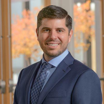 Sacramento Law Group