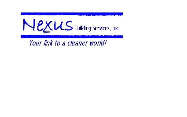 Nexus Building Services