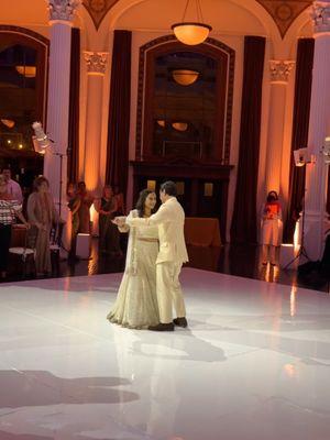 Dubgypsy Entertainment