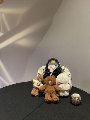 Huntington Beach Art Center