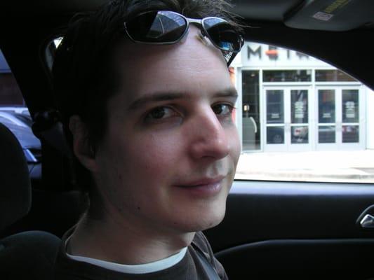 Logical Networking Solutions