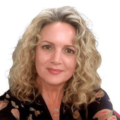 Silver Support Systems