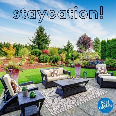 Jill Tokarsky - Real Estate One