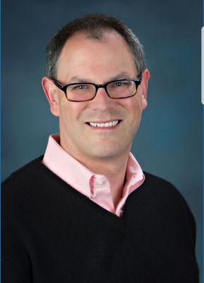 Neponset Valley Pediatrics