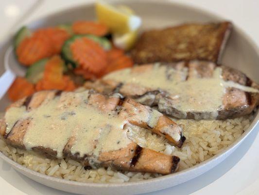 Uncle Mac’s Kitchen