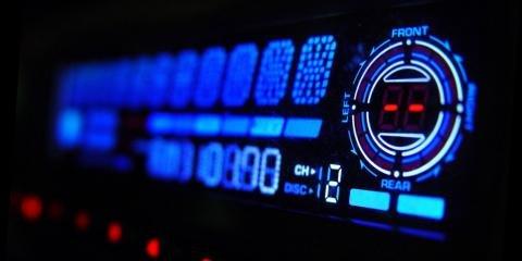 Progressive Automotive