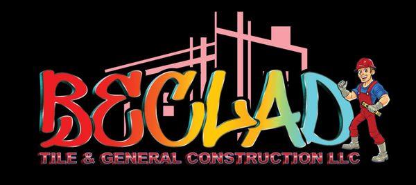Beclad Tile & General Construction