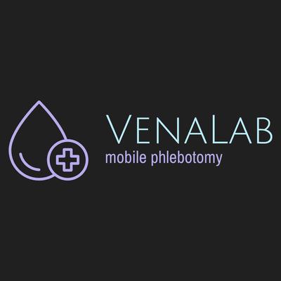 Vena Lab