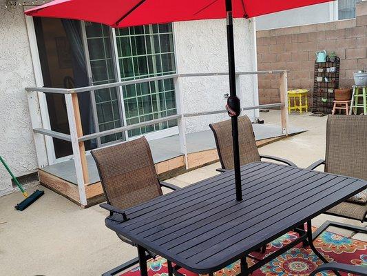 Premium Landscape & More