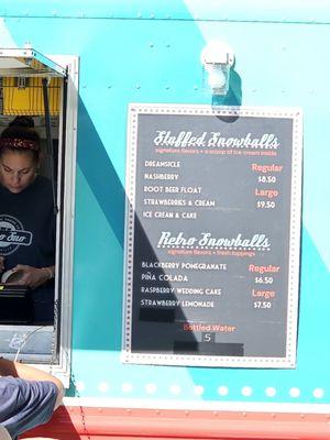 Pilgrimage Music & Cultural Festival