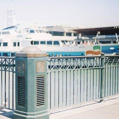 Anco Iron & Construction