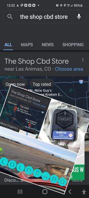 God blessed this place and Im forever greatful.